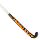 Princess Premium 7 Star Junior SG9-LB (30% Carbon)