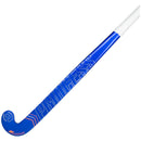 Premium 9 Star 35% 4K Carbon Low Bow Indoor Field Hockey Stick