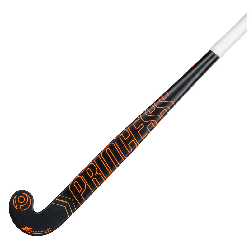 INDOOR Princess Junior Premium Indoor Field Hockey Stick with 15% carbon