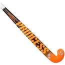 INDOOR Princess Youth & Beginner Indoor Field Hockey Sticks Choose Design & Size 28"-36"
