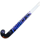 INDOOR Princess Youth & Beginner Indoor Field Hockey Sticks Choose Design & Size 28"-36"
