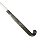 NEW Princess Scepter ELB 100% 4K Carbon