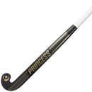 NEW Princess Scepter ELB 100% 4K Carbon