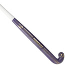 NEW Princess Scepter ELB 100% 4K Carbon