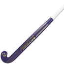 NEW Princess Scepter ELB 100% 4K Carbon