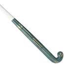 NEW Princess Scepter ELB 100% 4K Carbon