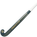 NEW Princess Scepter ELB 100% 4K Carbon