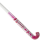 Princess Premium 10 STAR SGX-3D Extreme Low Bow (100% Carbon)