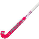 Princess Premium 10 STAR SGX-3D Extreme Low Bow (100% Carbon)