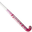 Princess Premium 4K 10 Star SG9-LB (100% Carbon)