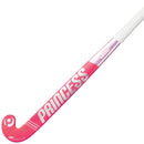 Princess Premium 4K 10 Star SG9-LB (100% Carbon)
