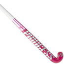 Princess Premium 10 STAR 100% 4K Carbon SGX-ELB