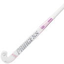 Princess Premium 10 STAR 100% 4K Carbon SGX-ELB