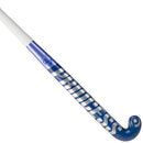Princess Premium 9 Star 4K Carbon SG9-LB (95% Carbon)