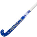 Princess Premium 9 Star 4K Carbon SG9-LB (95% Carbon)