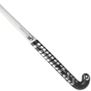 Princess Competition 8 Star SG9 Pro Bow 80% Carbon