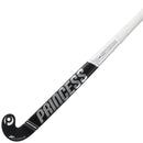 Princess Competition 8 Star SG9 Pro Bow 80% Carbon