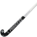 Princess Premium 8 Star SG9-LB (80% Carbon)