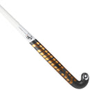 Princess Competition 6 Star Pro Bow 60% Carbon