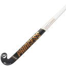 Princess Competition 6 Star Pro Bow 60% Carbon