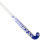 Princess Competition 5 Star (50% Carbon) SG9-Low Bow