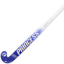 Princess Competition 5 Star (50% Carbon) SG9-Low Bow