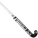 Princess Competition 5 Star SG9-Low Bow (50% Carbon)