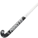 Princess Competition 5 Star SG9-Low Bow (50% Carbon)