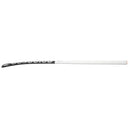 Princess Competition 5 Star SG9-Low Bow (50% Carbon)