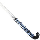 Princess Competition 4 Star SG9 Low Bow (40% Carbon)