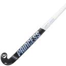 Princess Competition 4 Star SG9 Low Bow (40% Carbon)