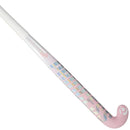 PRINCESS Youth Field Hockey Equipment Package