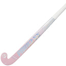 Princess Competition 1 Star 15% Carbon Pro Bow