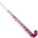 Princess Junior Premium 10 Star with 40% 4k Carbon