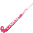 Princess Junior Premium 10 Star with 40% 4k Carbon