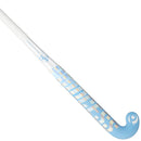 PRINCESS Youth Field Hockey Equipment Package
