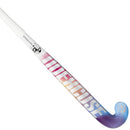PRINCESS Beginner Field Hockey Equipment Package