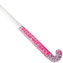 PRINCESS Beginner Field Hockey Equipment Package