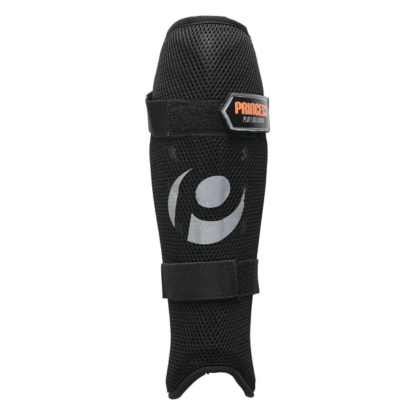 Princess Competition Shin Guard Mesh - Large