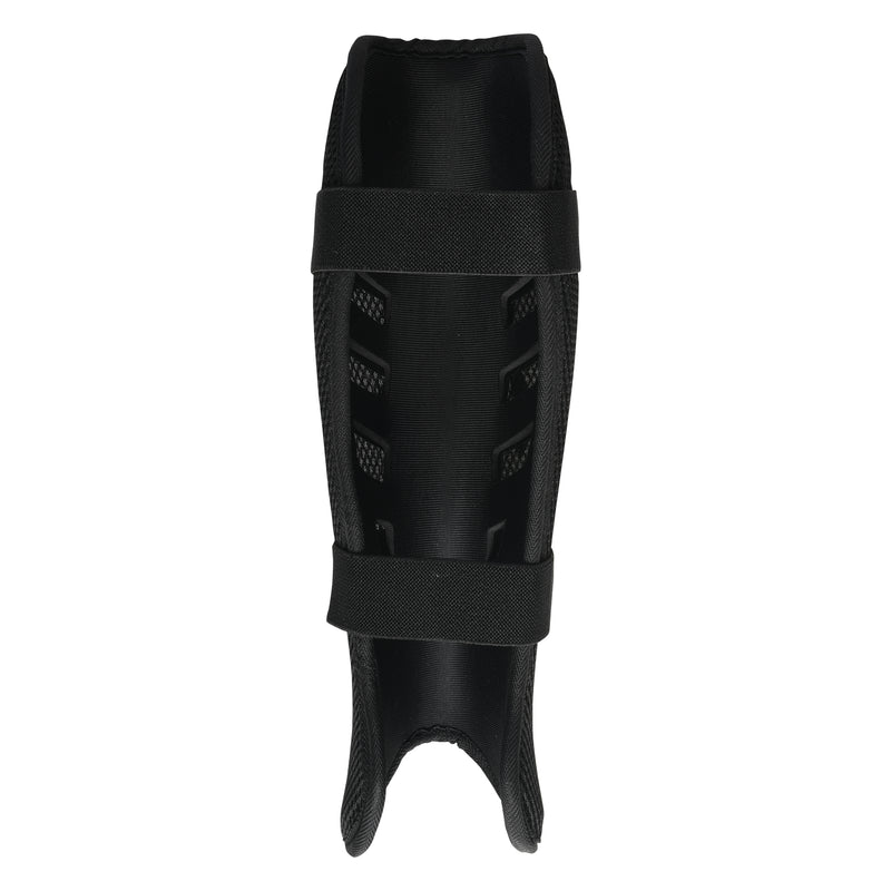 Princess Competition Shin Guard Mesh - Large