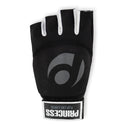 Princess Premium Outdoor Glove Player - Left Hand