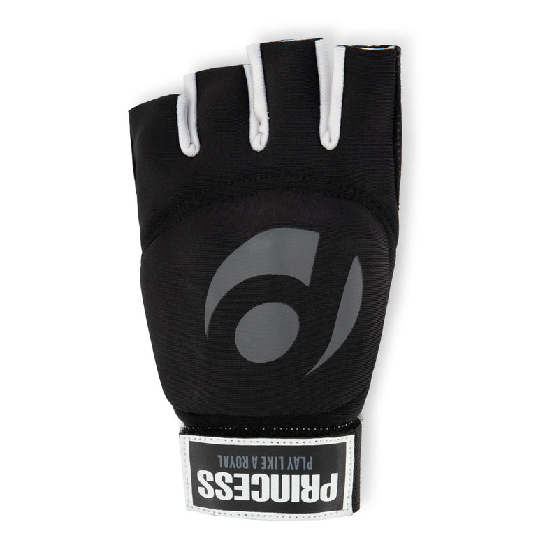 Princess Outdoor Glove Player Premium - Left Hand