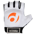 Princess Premium Outdoor Glove Player - Left Hand