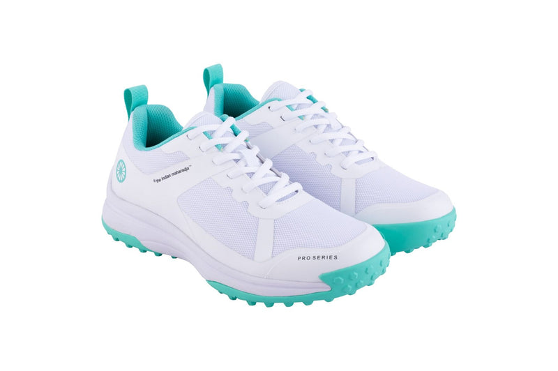 Indian Maharadja Women’s PRO Series Field Hockey Turf Shoe