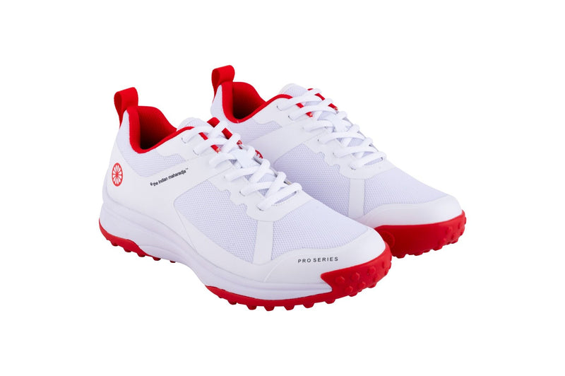 Indian Maharadja Women’s PRO Series Field Hockey Turf Shoe