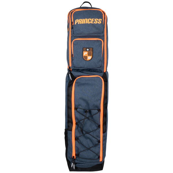 Princess Competition Field Hockey Stickbag