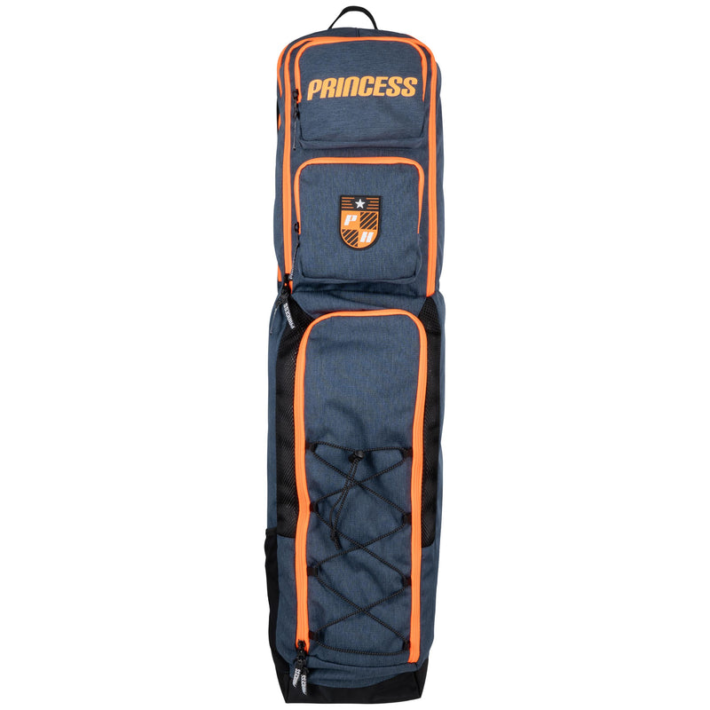 Princess Competition Field Hockey Stickbag