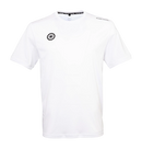 Indian Maharadja Kadiri Jacquard Mono Tee