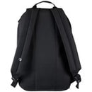 Princess Field Hockey Youth Backpack