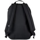 Princess Field Hockey Youth Backpack